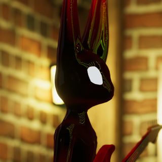 VRChat_2024-12-15_15-02-53.624_3840x2160