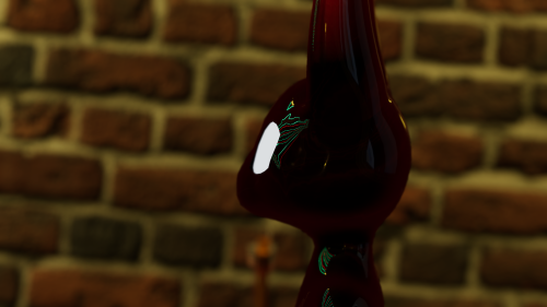VRChat_2024-12-15_15-03-25.343_3840x2160.png