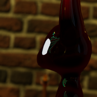 VRChat_2024-12-15_15-03-25.343_3840x2160