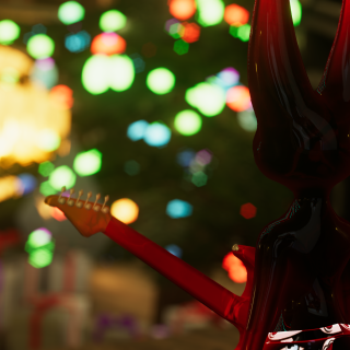 VRChat_2024-12-15_15-04-05.716_3840x2160