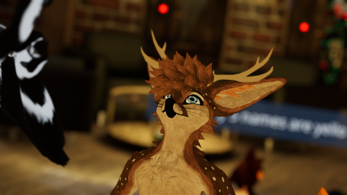 VRChat_2024-12-15_15-04-38.147_3840x2160.png