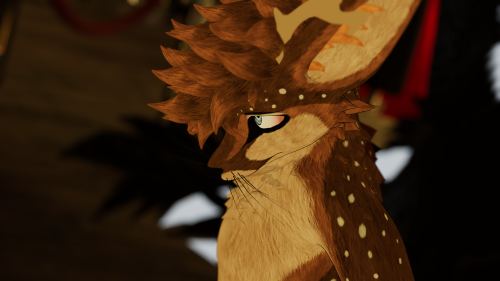 VRChat_2024-12-15_15-04-52.673_3840x2160.png