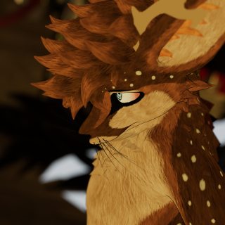 VRChat_2024-12-15_15-04-52.673_3840x2160