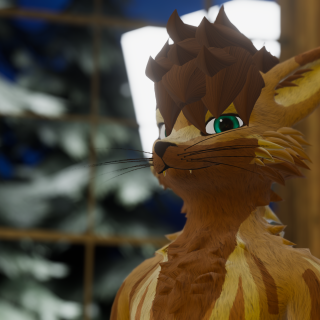 VRChat_2024-12-15_15-05-17.737_3840x2160