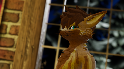 VRChat_2024-12-15_15-05-21.668_3840x2160.png