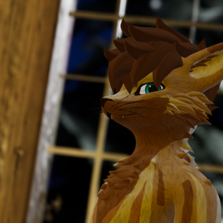 VRChat_2024-12-15_15-05-21.668_3840x2160