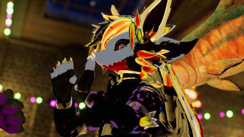 VRChat_2024-12-15_15-05-30.507_3840x2160.png