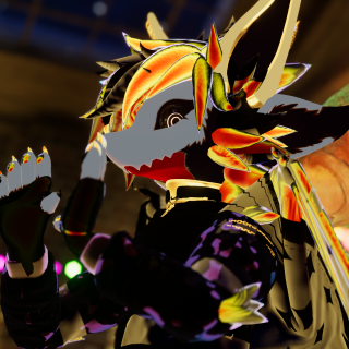 VRChat_2024-12-15_15-05-30.507_3840x2160