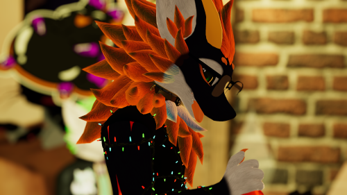 VRChat_2024-12-15_15-05-42.942_3840x2160.png