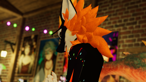 VRChat_2024-12-15_15-06-20.912_3840x2160.png