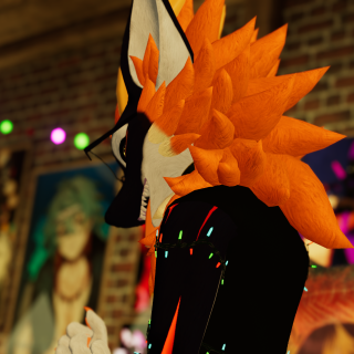 VRChat_2024-12-15_15-06-20.912_3840x2160