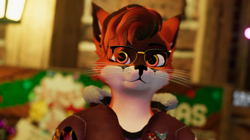 VRChat_2024-12-15_15-06-32.327_3840x2160.png