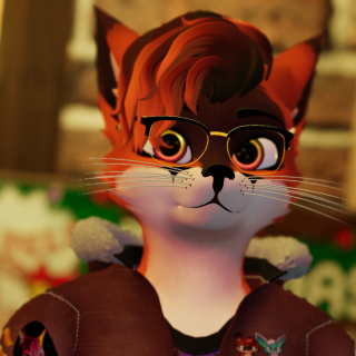 VRChat_2024-12-15_15-06-32.327_3840x2160