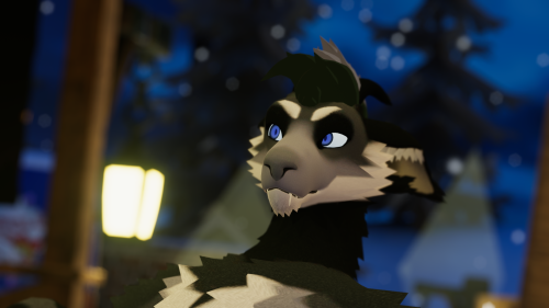 VRChat_2024-12-15_15-06-37.546_3840x2160.png