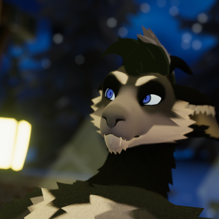 VRChat_2024-12-15_15-06-37.546_3840x2160