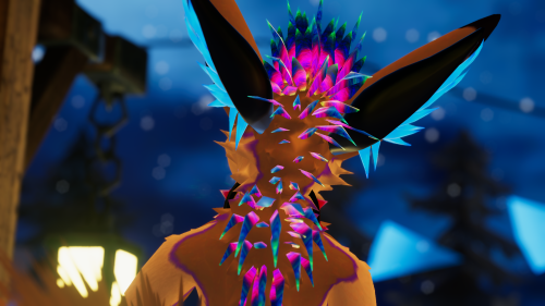 VRChat_2024-12-15_15-06-45.814_3840x2160.png