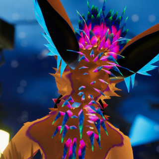 VRChat_2024-12-15_15-06-45.814_3840x2160