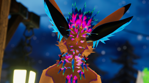 VRChat_2024-12-15_15-06-48.336_3840x2160.png