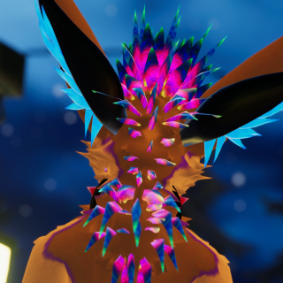 VRChat_2024-12-15_15-06-48.336_3840x2160