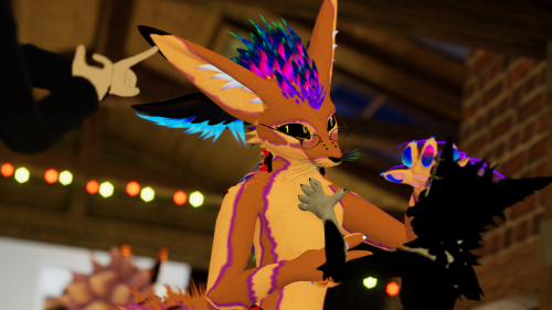 VRChat_2024-12-15_15-06-55.659_3840x2160.png