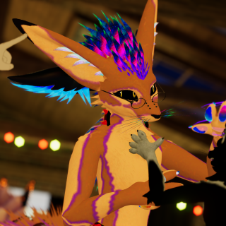 VRChat_2024-12-15_15-06-55.659_3840x2160
