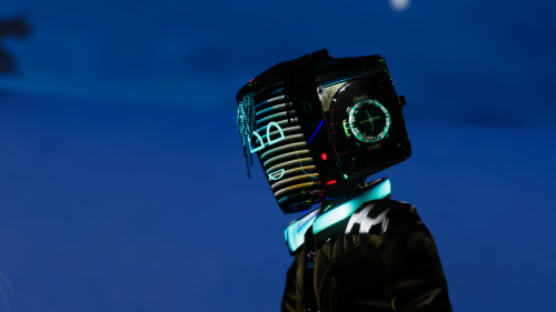 VRChat_2024-12-15_15-07-19.554_3840x2160.png
