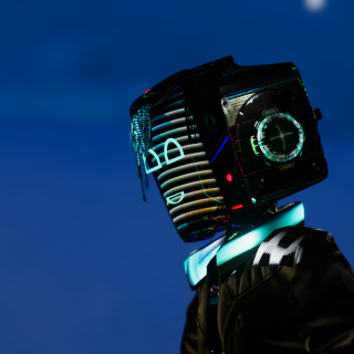 VRChat_2024-12-15_15-07-19.554_3840x2160