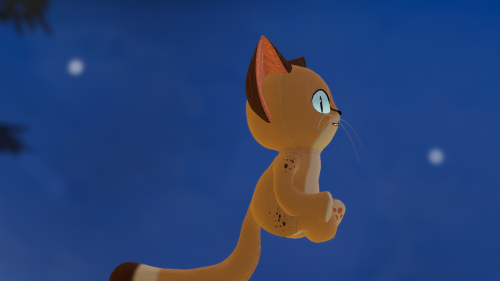 VRChat_2024-12-15_15-07-21.220_3840x2160.png