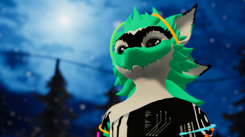 VRChat_2024-12-15_15-08-05.051_3840x2160.png
