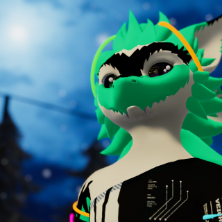 VRChat_2024-12-15_15-08-05.051_3840x2160