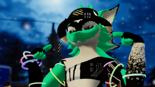 VRChat_2024-12-15_15-08-29.123_3840x2160.png