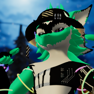 VRChat_2024-12-15_15-08-29.123_3840x2160