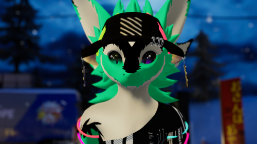 VRChat_2024-12-15_15-09-05.077_3840x2160.png