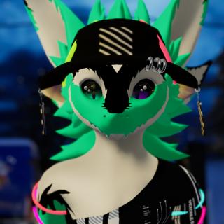 VRChat_2024-12-15_15-09-05.077_3840x2160