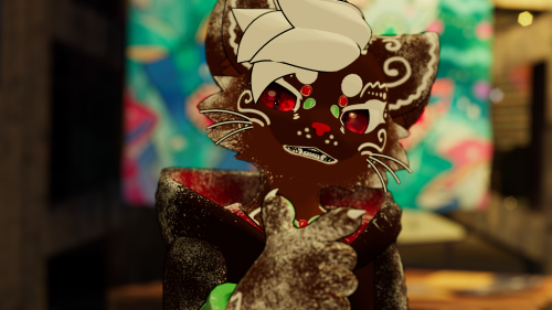 VRChat_2024-12-15_15-09-13.067_3840x2160.png