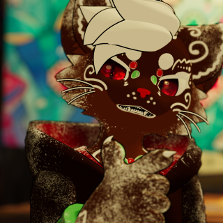 VRChat_2024-12-15_15-09-13.067_3840x2160