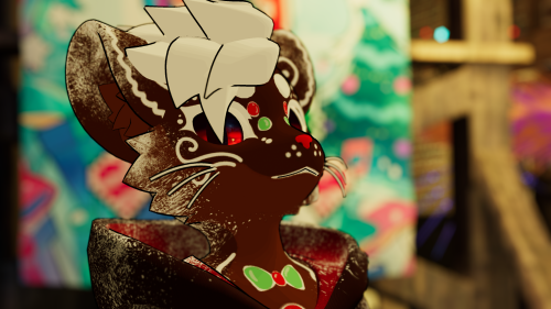 VRChat_2024-12-15_15-09-20.747_3840x2160.png