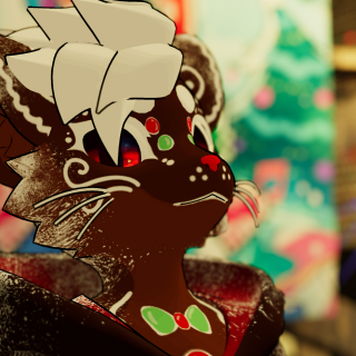 VRChat_2024-12-15_15-09-20.747_3840x2160