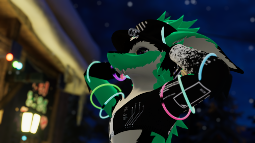 VRChat_2024-12-15_15-09-32.267_3840x2160.png