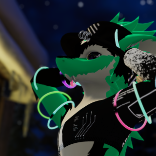 VRChat_2024-12-15_15-09-32.267_3840x2160