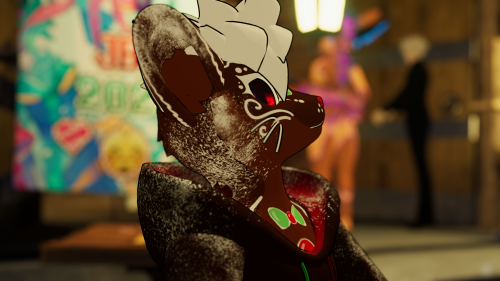 VRChat_2024-12-15_15-10-09.891_3840x2160.png