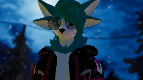 VRChat_2024-12-15_15-36-45.000_3840x2160.png