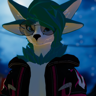 VRChat_2024-12-15_15-36-45.000_3840x2160