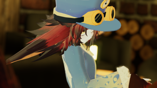 VRChat_2024-12-15_15-37-40.933_3840x2160.png