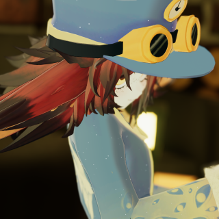 VRChat_2024-12-15_15-37-40.933_3840x2160
