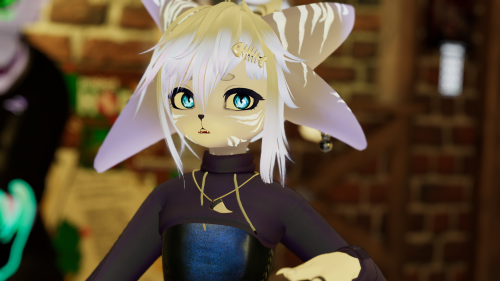 VRChat_2024-12-15_15-38-00.524_3840x2160.png