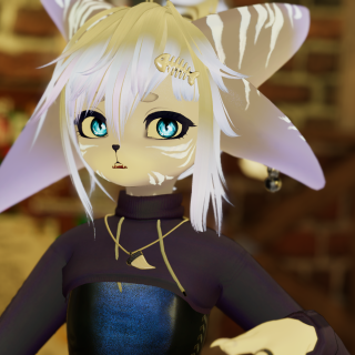 VRChat_2024-12-15_15-38-00.524_3840x2160