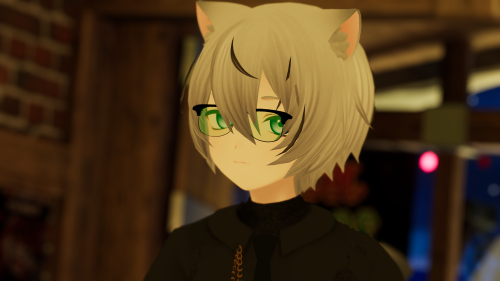 VRChat_2024-12-15_15-38-04.562_3840x2160.png