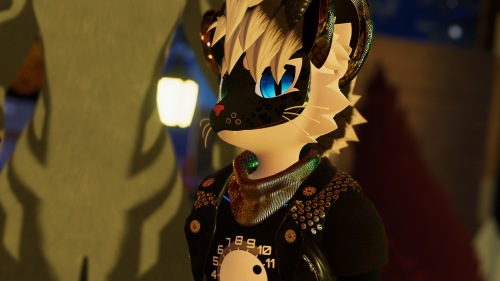 VRChat_2024-12-15_15-38-08.485_3840x2160.png