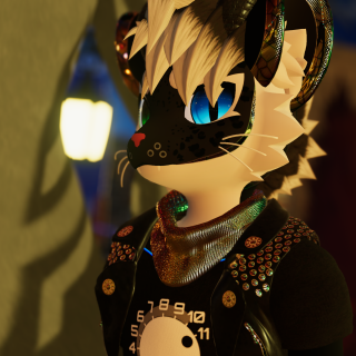 VRChat_2024-12-15_15-38-08.485_3840x2160